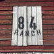 @84_ranch profile picture