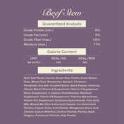 100% Human-Grade Dog Food, image 11