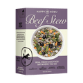 100% Human-Grade Dog Food - Trial