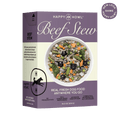100% Human-Grade Dog Food