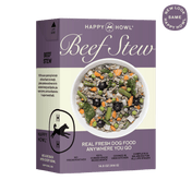 100% Human-Grade Dog Food, image 8