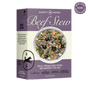 Happy Howl Bulk Pack, image 2