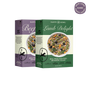 Two Recipe Combos: 100% Human-Grade Dog Food, image 1