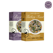 Two Flavor Combo Packs, image 7