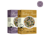 Two Recipe Combos: 100% Human-Grade Dog Food, image 3