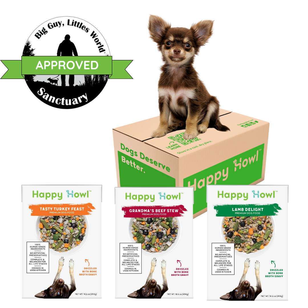 30 Meals + Health Guide, image 2