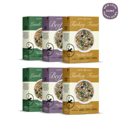 Bulk Variety Pack, image 1