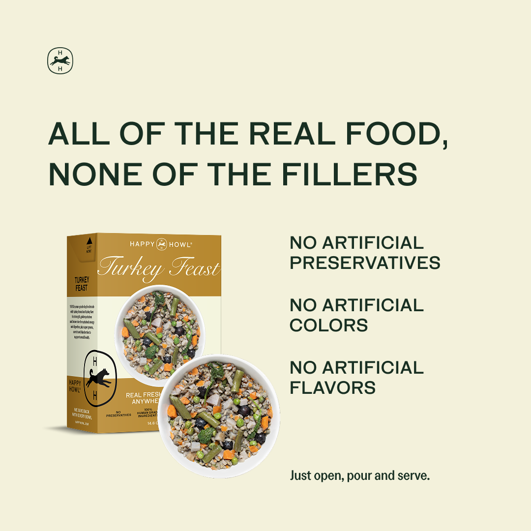 3 Carton Sample Pack