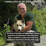 100% Human-Grade Dog Food, image 3