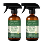 Happy Armor - Flea & Tick Topical Spray, image 2