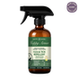 Happy Armor - Flea & Tick Topical Spray, image 1
