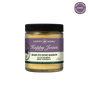 Happy Joints - Cartilage & Mobility Supplement, image 1