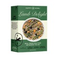 100% Human-Grade Dog Food - Trial