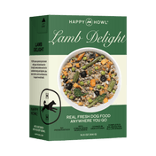 100% Human-Grade Dog Food - Trial, image 8