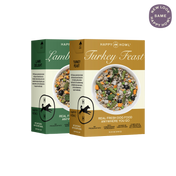 Two Flavor Combo Packs, image 8