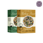 Two Recipe Combos: 100% Human-Grade Dog Food, image 2