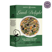 100% Human-Grade Dog Food, image 9