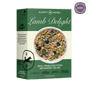 Happy Howl Bulk Pack, image 4