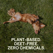 Happy Armor - Flea & Tick Topical Spray, image 3