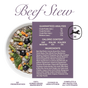 Happy Howl Bulk Pack, image 3