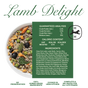 Happy Howl Bulk Pack, image 5