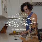 100% Human-Grade Dog Food - Trial, image 6
