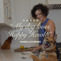 Happy Howl Bulk Pack, image 9