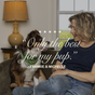 100% Human-Grade Dog Food, image 10
