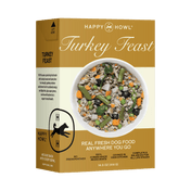 100% Human-Grade Dog Food - Trial, image 10