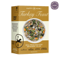 Happy Howl Bulk Pack, image 6