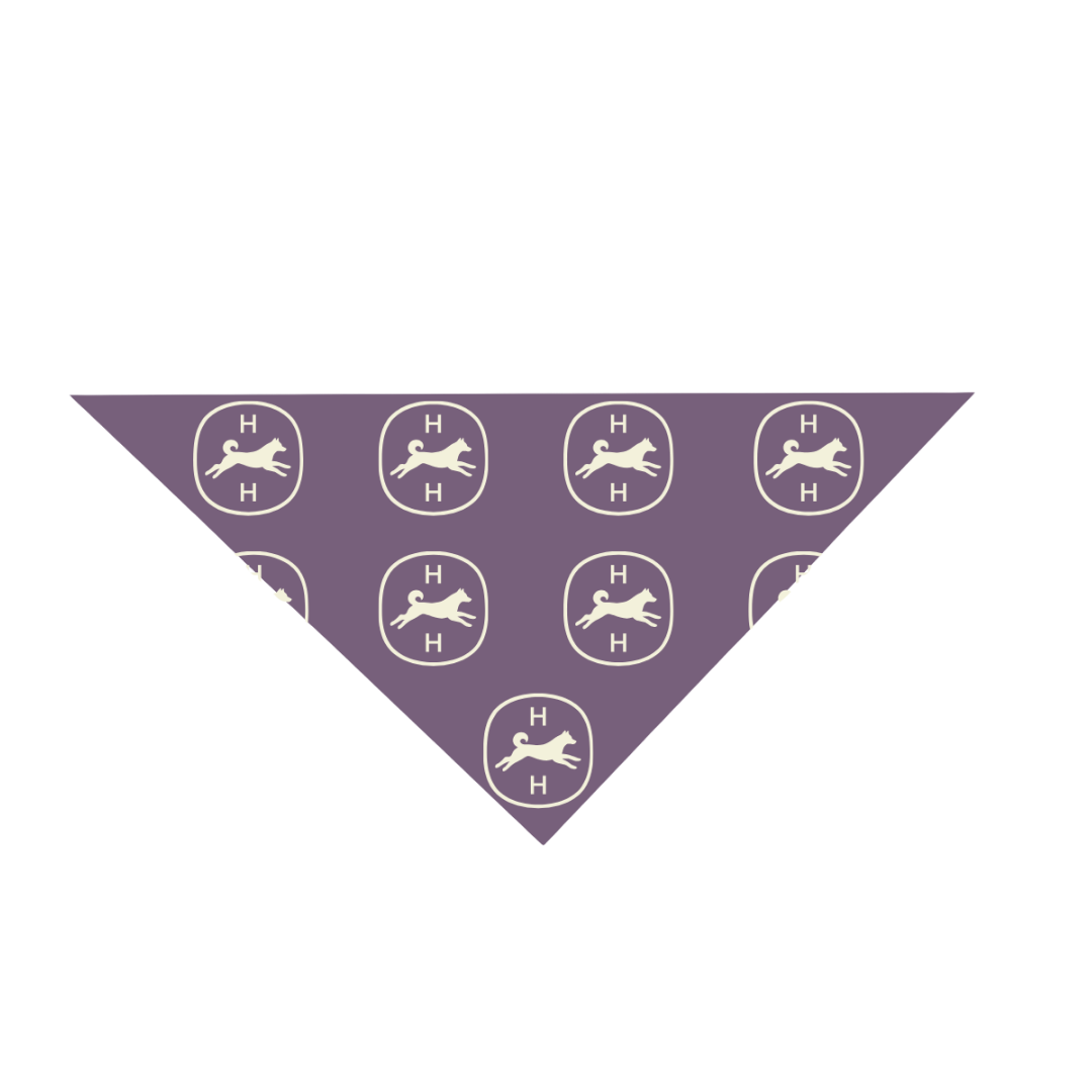 Bandana, image 1