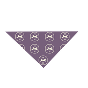 Bandana, image 1