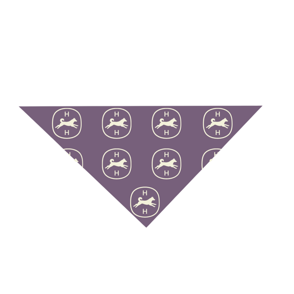Bandana