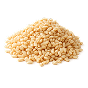 Brown Rice