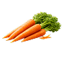 Carrots