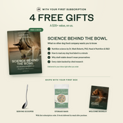 100% Human-Grade Dog Food, image 7