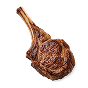 Grass-Fed Lamb