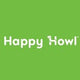 @happyhowldogs profile picture