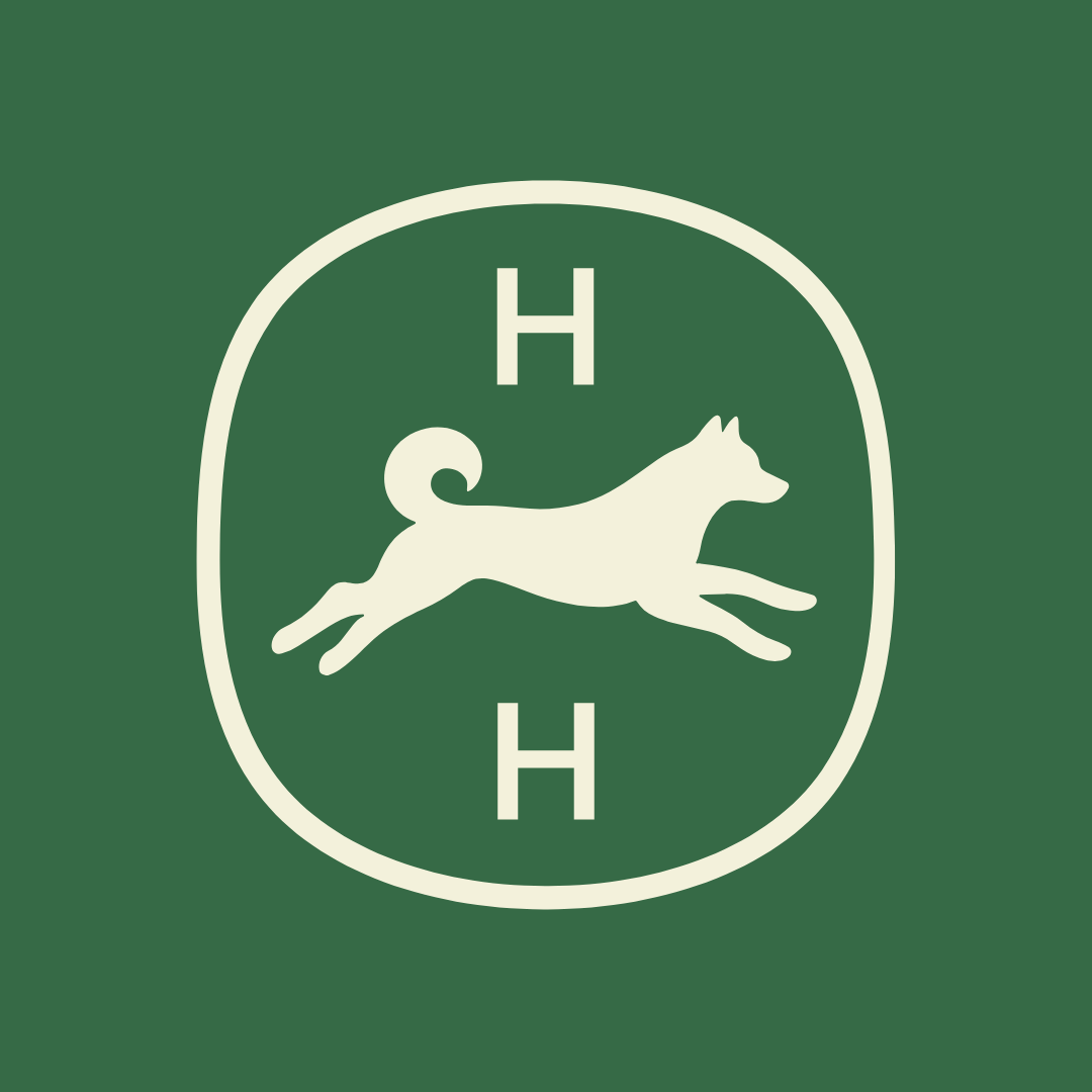 Happy Howl Subscription, image 1
