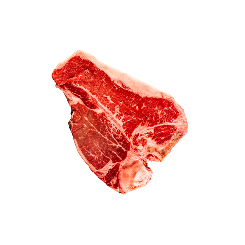 USDA Grade Beef