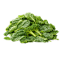 Super Greens