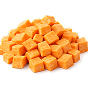 Sweet Potatoes