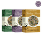 Happy Howl Bulk Pack, image 1