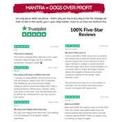 30 Meals + Health Guide, image 9