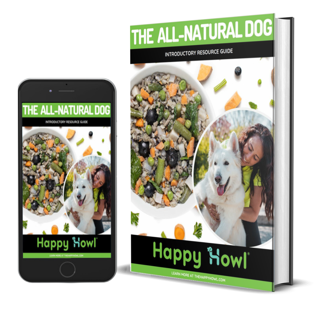 30 Meals + Health Guide, image 4