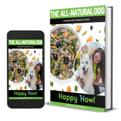 30 Meals + Health Guide, image 4