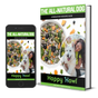 30 Meals + Health Guide, image 4