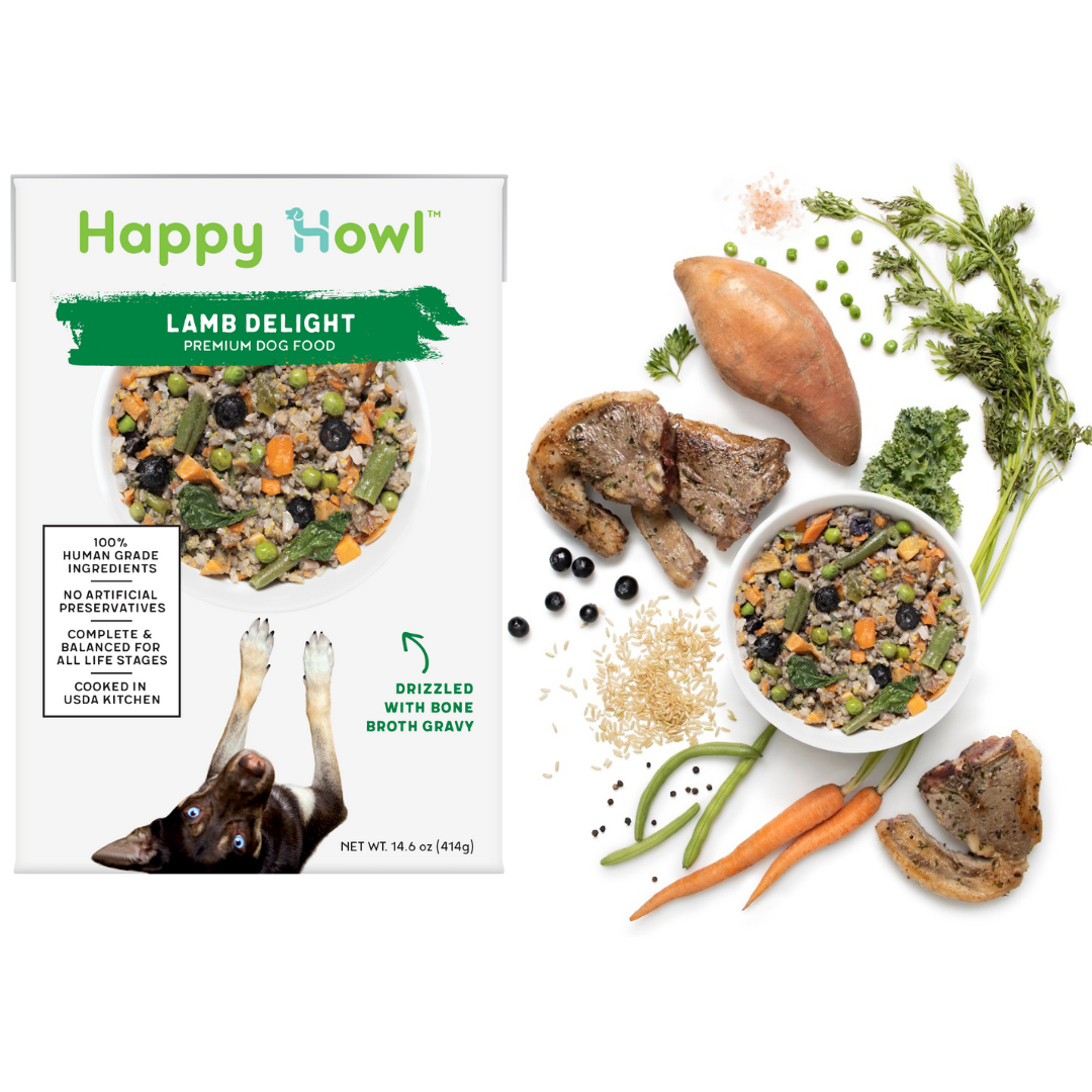 30 Meals + Health Guide, image 6