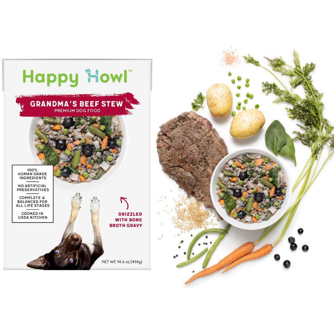 30 Meals + Health Guide, image 7