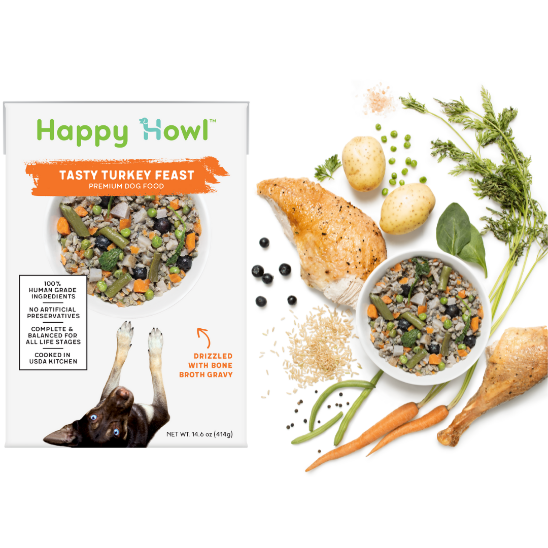 30 Meals + Health Guide, image 8